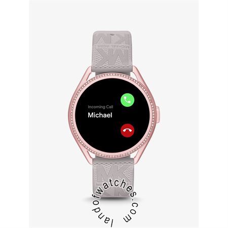 Buy MICHAEL KORS MKT5117 Watches | Original