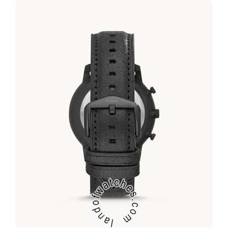 Buy Men's FOSSIL FS5503 Classic Watches | Original