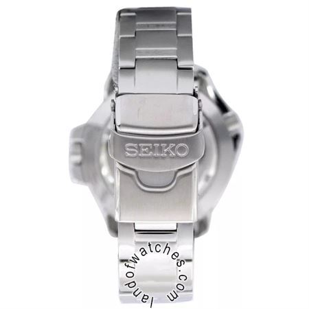 Buy Men's SEIKO SKZ209J1 Classic Sport Watches | Original