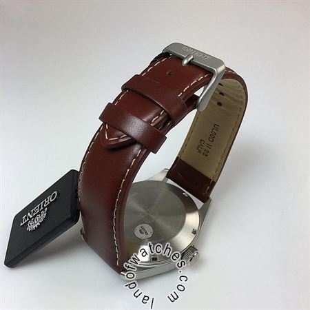 Buy Men's ORIENT RA-AK0405Y10B Classic Watches | Original