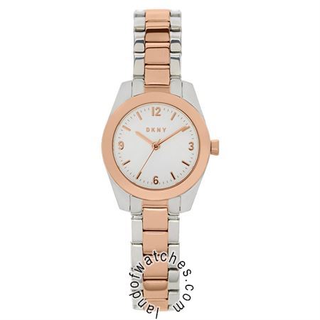 Watches Gender: Women's,Movement: Quartz,Brand Origin: United States,Classic style