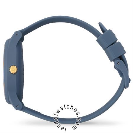 شراء ساعة معصم آیس واج(ICE WATCH) 20656 | | | الأصلي