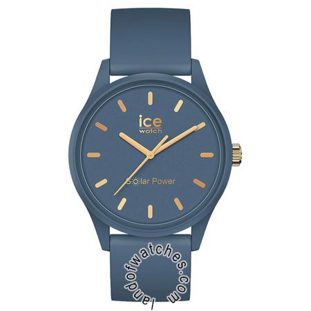 Buy ICE WATCH 20656 Watches | Original
