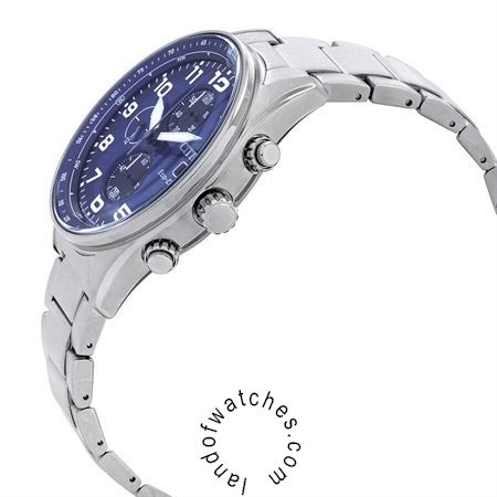Buy Men's CITIZEN CA0770-72L Classic Watches | Original