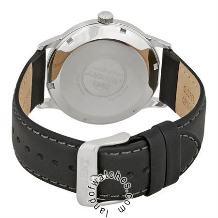 Buy Men's ORIENT FAC0000CA0 Classic Watches | Original