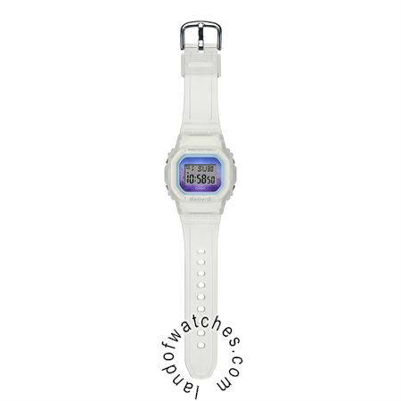 Buy CASIO BGD-560WL-7 Watches | Original