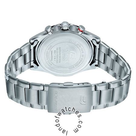 Buy Men's CASIO EFS-S610DB-1AVUDF Watches | Original