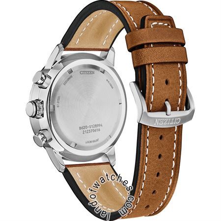 Buy Men's CITIZEN CA4477-08X Classic Watches | Original