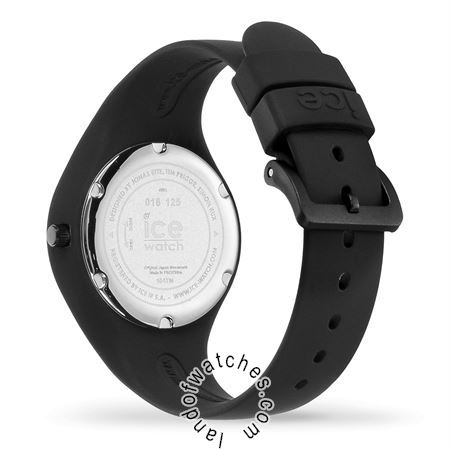 Buy ICE WATCH 18125 Watches | Original