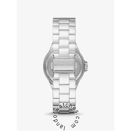 Buy Women's MICHAEL KORS MK7234 Watches | Original