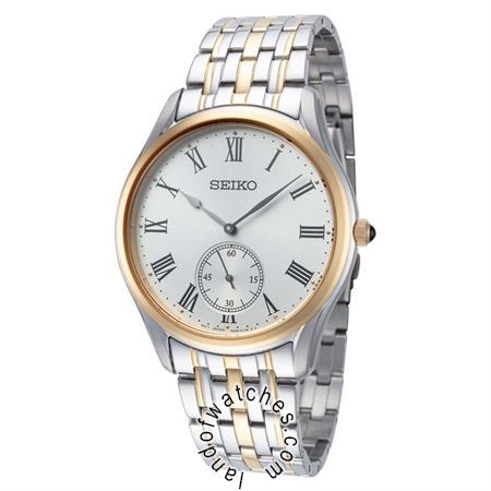 Watches Gender: set - Men's,Movement: Quartz,Brand Origin: Japan,Classic style