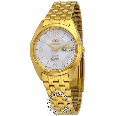 Watches Women's Classic Watches