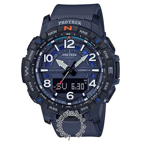 Watches Gender: Men's,Movement: Quartz,Date Indicator,Backlight,Bluetooth,ROTATING Bezel,Shock resistant,step count,Smart Access,Timer,Alarm,Stopwatch,World Time