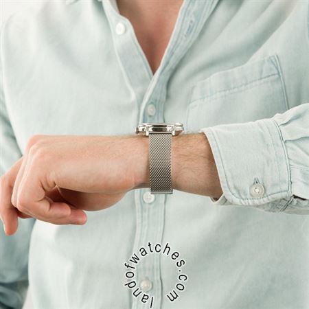 Buy Men's ORIENT RA-AC0E06E10B Classic Watches | Original