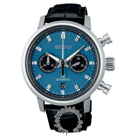 Buy SEIKO SRQ039 Watches | Original