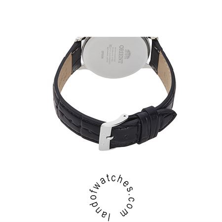Buy ORIENT RF-QD0005L Watches | Original