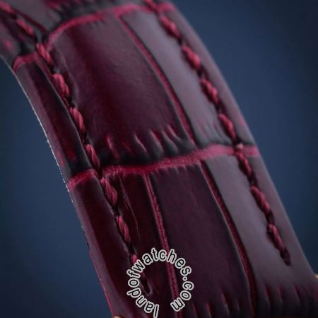 Buy Women's ORIENT RA-KB0002A10B Classic Watches | Original