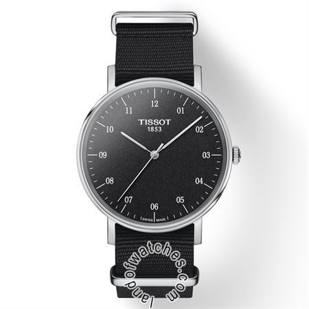 Watches Gender: Women's - Men's,Movement: Quartz,Brand Origin: SWISS,Classic style