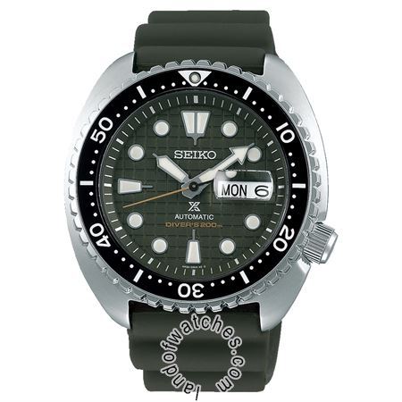 Buy Men's SEIKO SRPE05 Watches | Original
