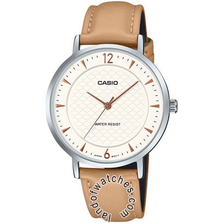 Watches Women's Classic Watches