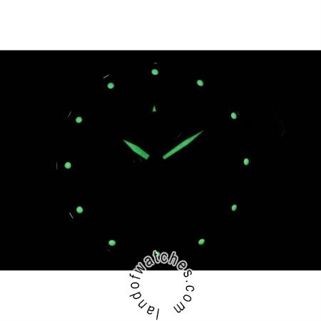 Buy Men's SEIKO SNA525P1-Q Sport Watches | Original