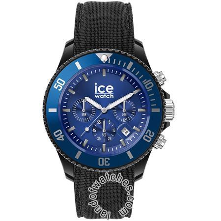 شراء ساعة معصم رجالیه آیس واج(ICE WATCH) 020623 رياضة | | | الأصلي