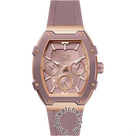 Buy Women's ICE WATCH 023804 Sport Watches | Original