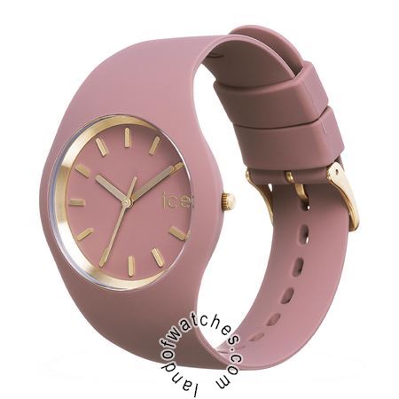 شراء ساعة معصم نسائیه آیس واج(ICE WATCH) 019524 رياضة | | | الأصلي