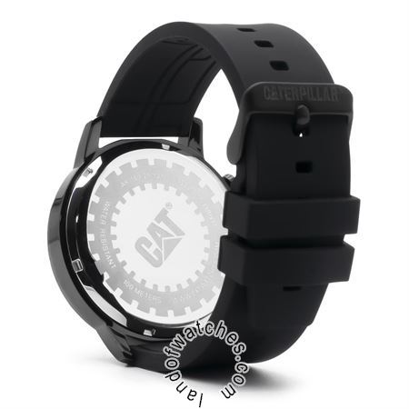 Buy Men's CAT AK.169.21.121 Sport Watches | Original