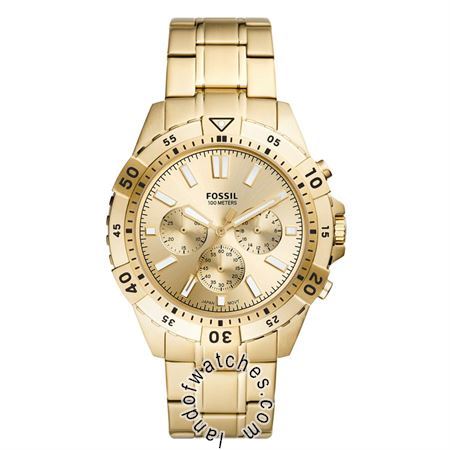 Watches Gender: Men's,Movement: Quartz,Brand Origin: United States,Classic style,Chronograph,ROTATING Bezel,Luminous