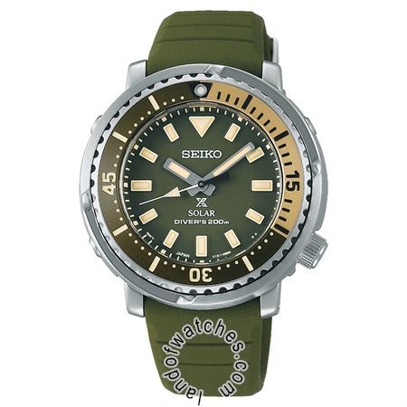 Buy SEIKO SUT405 Watches | Original