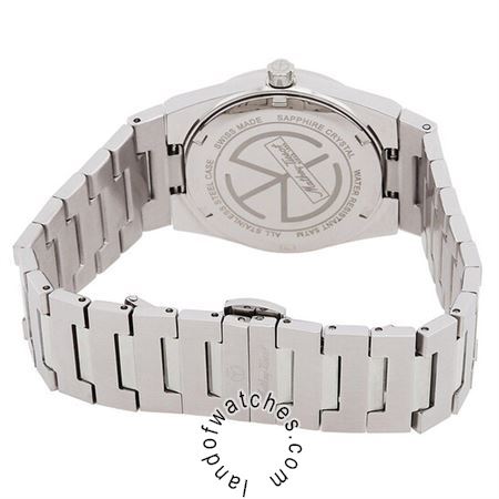 Buy Women's MATHEY TISSOT D118SAI Fashion Watches | Original