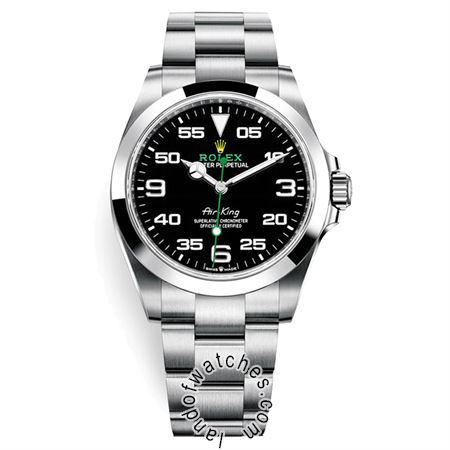 Buy Rolex 126900 Watches | Original