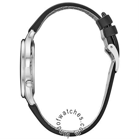 Buy CITIZEN EM0591-01E Watches | Original
