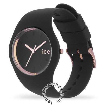 شراء ساعة معصم آیس واج(ICE WATCH) 980 | | | الأصلي