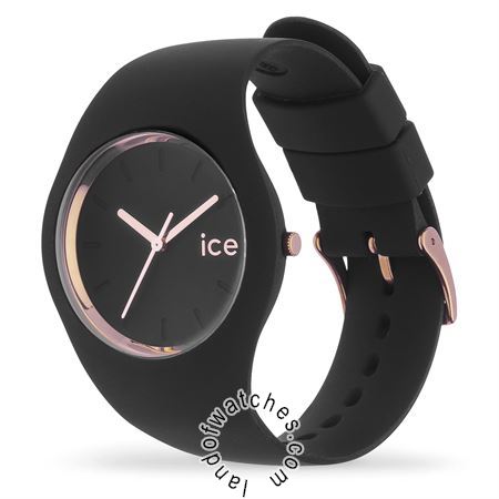 Buy ICE WATCH 980 Watches | Original