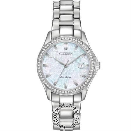 Watches Women's Fashion Watches