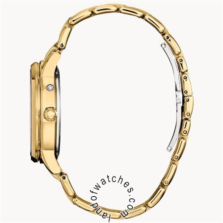 Buy Women's CITIZEN FD0002-57D Fashion Watches | Original