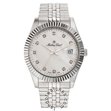 Watches Gender: set - Men's,Movement: Quartz,Brand Origin: SWISS,Classic - formal style,Date Indicator,Luminous