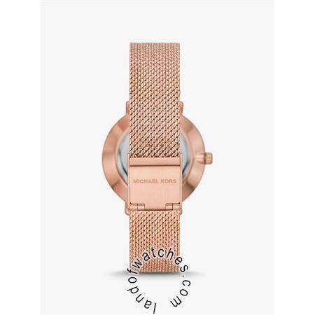 Buy Women's MICHAEL KORS MK4588 Watches | Original