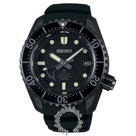 Buy SEIKO SNR031 Watches | Original