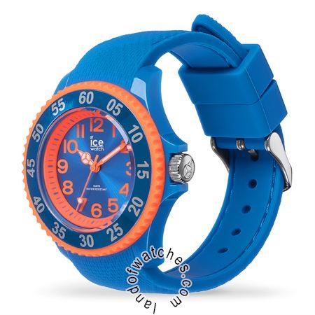 شراء ساعة معصم آیس واج(ICE WATCH) 17733 | | | الأصلي