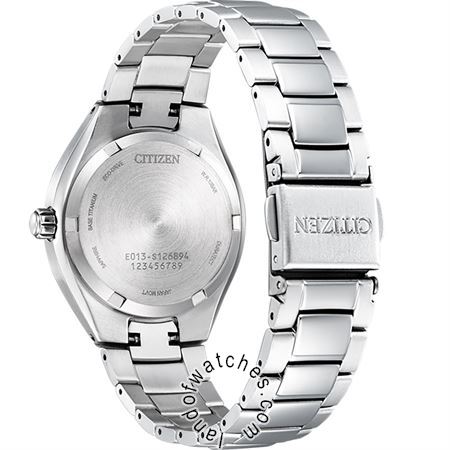 Buy Women's CITIZEN EW2610-80A Classic Watches | Original