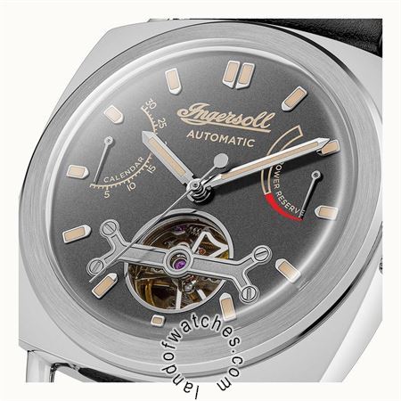 Buy INGERSOLL I13002 Watches | Original