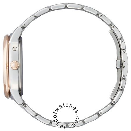 Buy Women's CITIZEN FD0006-56D Classic Watches | Original