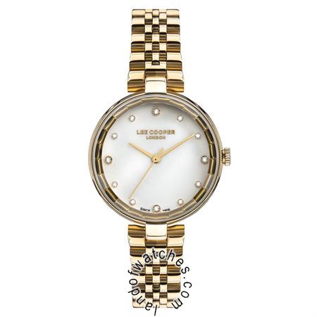 Watches Gender: Women's,Movement: Quartz,Brand Origin: England,Classic style