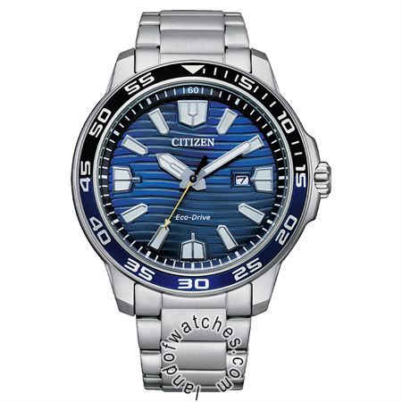 Buy Men's CITIZEN AW1525-81L Classic Watches | Original