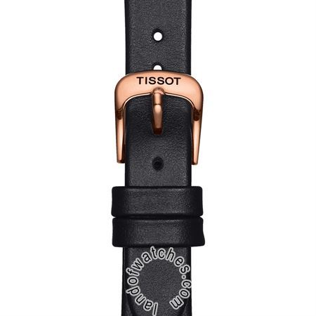 Buy Women's TISSOT T112.210.36.051.00 Watches | Original