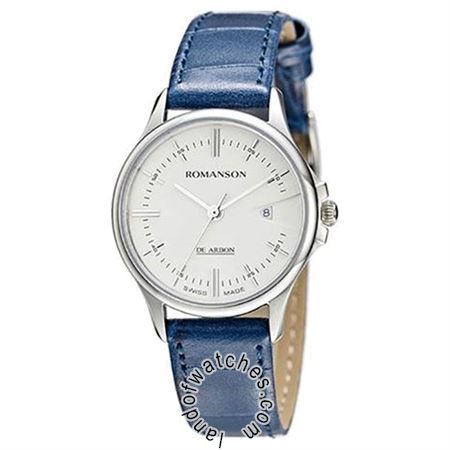 Watches Gender: Women's,Movement: Quartz,Classic style,Date Indicator