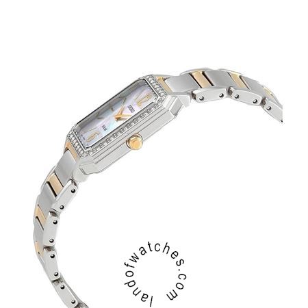 Buy Women's SEIKO SUP466P1 Fashion Watches | Original